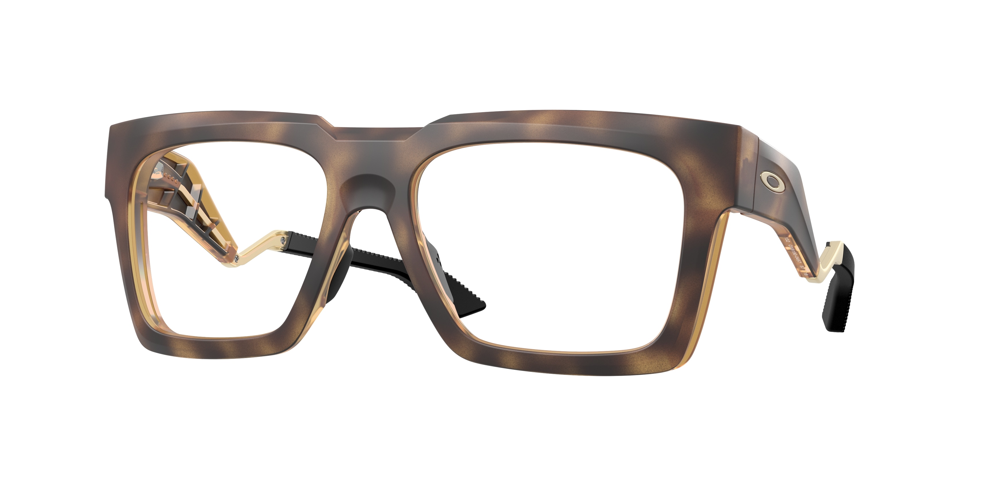 Oakley OX8190 819004 Enigma Ink 